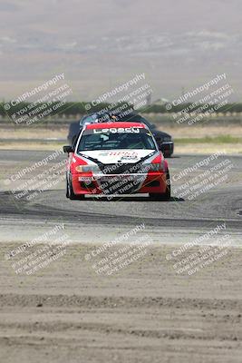 media/Jun-08-2024-Nasa (Sat) [[ae7d72cb3c]]/Race Group C and D/Qualifying (Cotton Corners)/